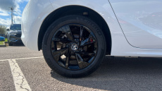 Vauxhall Corsa 1.2 Turbo Yes 5dr Petrol Hatchback